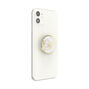 PopSockets PopGrip - Enamel Cherub,