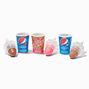 Pepsi&reg; Claire&#39;s Exclusive Flavored Lip Balm Set - 3 Pack,