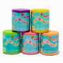 Squishmallows&trade; 2.5&quot; Mini Single Plush Toy Blind Bag - Styles Vary,