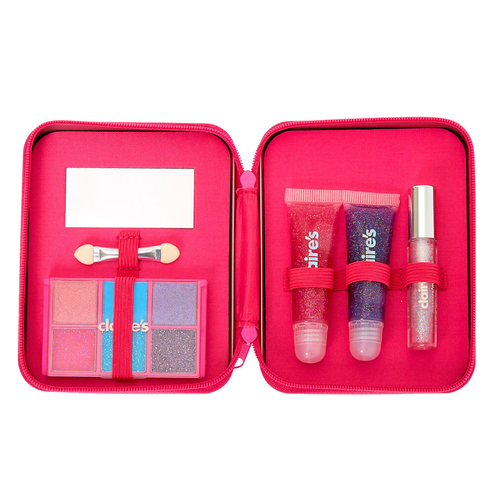 Candy Bling Makeup Set - Pink,