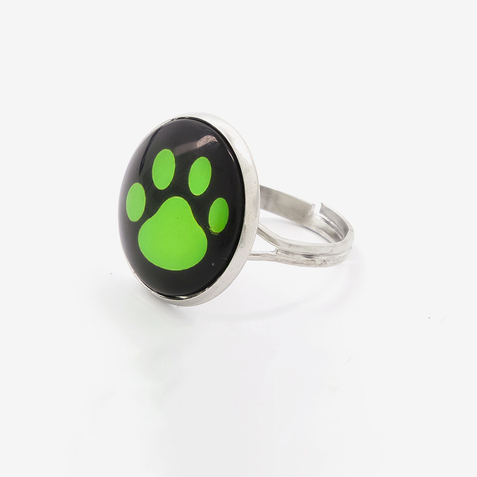 Ensemble d’accessoires de déguisement à sequins Chat Noir Miraculous™ - Lot de 3,