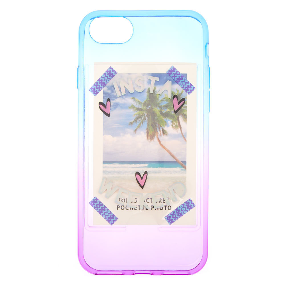 coque iphone 7 surfing coque iphone 7 surfing