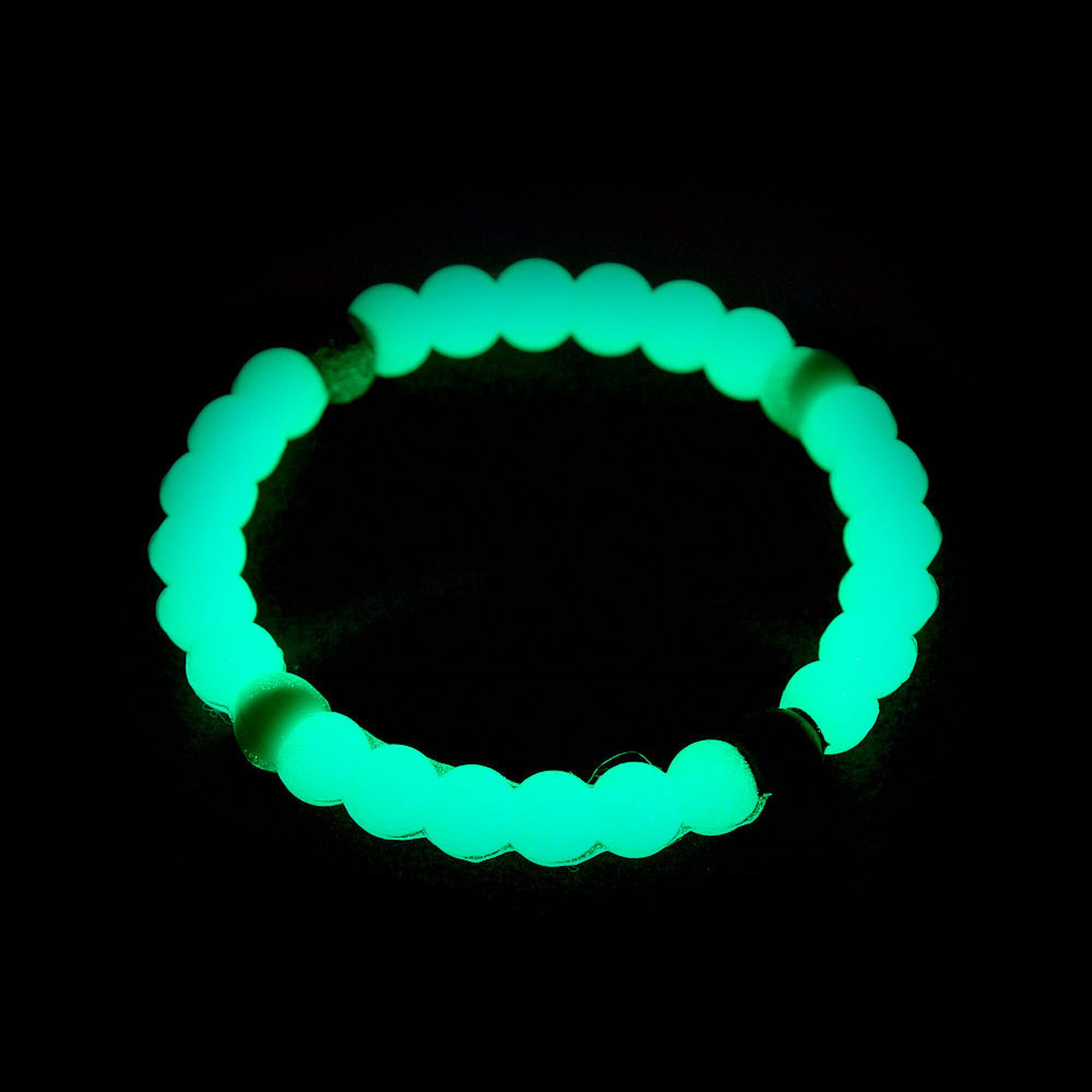 Glow in the dark bracelets online