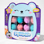 Squishmallows&trade; Squishville Series 5 Mini Squishmallows&trade; Single Plush Toy Blind Bag - Styles May Vary,