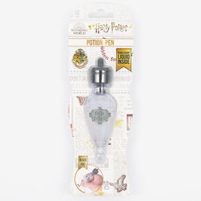 Harry Potter&trade; Felix Felicis Potion Pen,