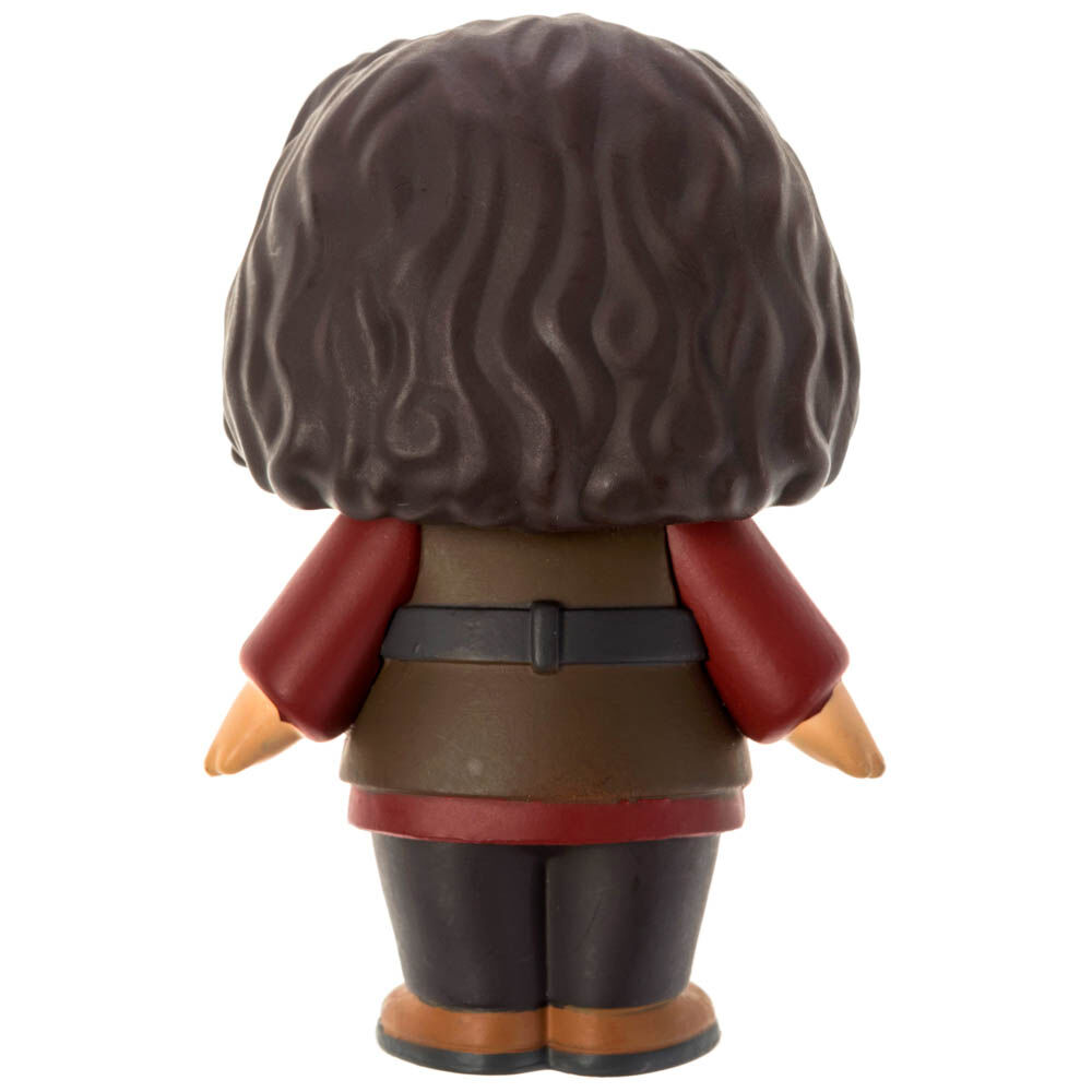 Harry Potter™ Mystery Minis Surprise Box,