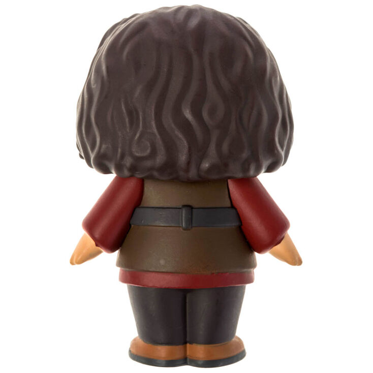 Harry Potter&trade; Mystery Minis Surprise Box,