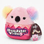 Hershey&#39;s&reg; Squishmallows&trade; 5&quot; Bubble Yum&reg; Angelie Plush Toy,