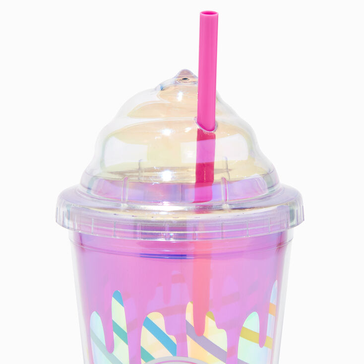 The Pearl Girls Tumbler