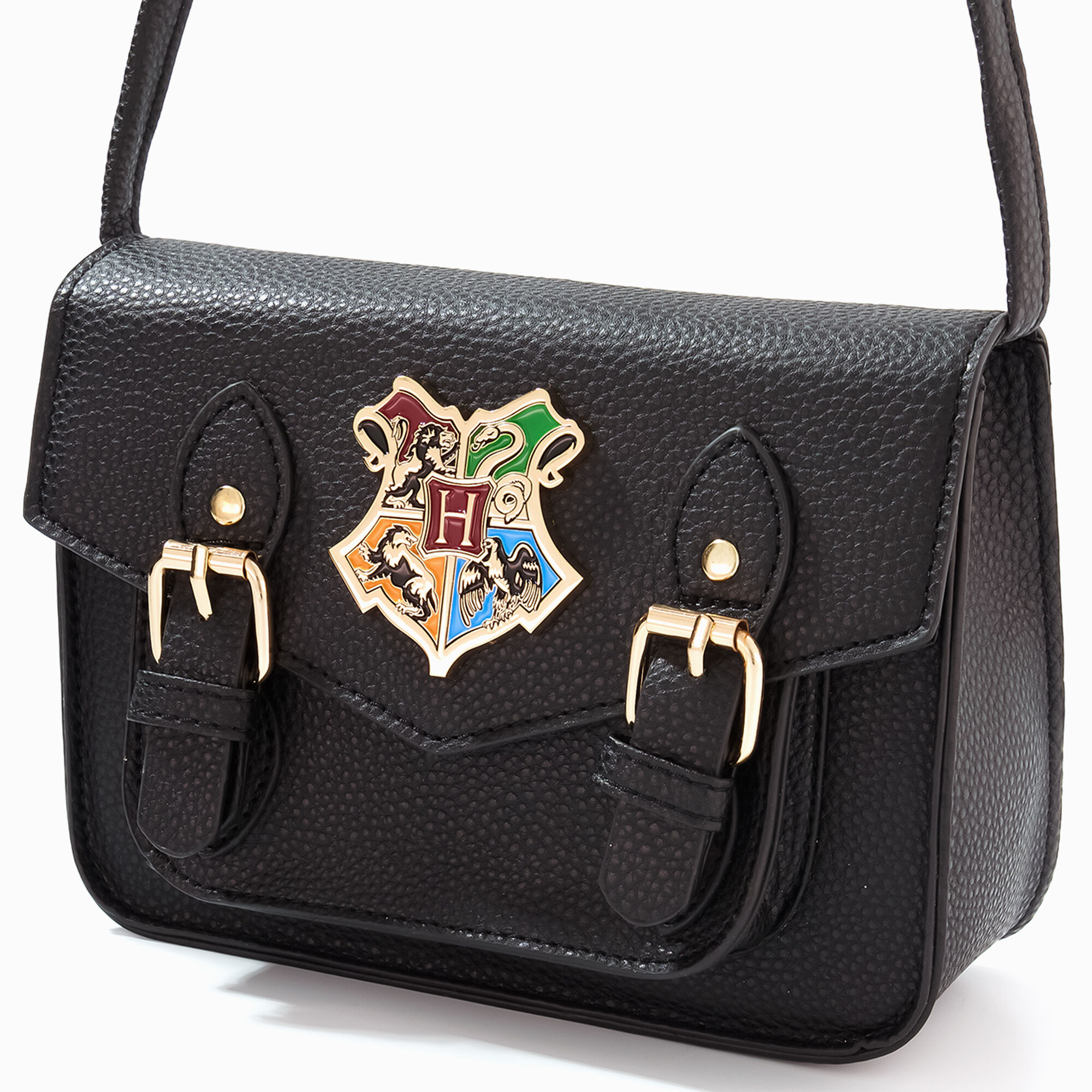 Harry potter hotsell black purse