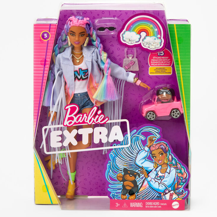 elli smiles doll argos