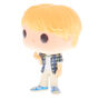 Pop!&reg; Rocks BTS Vinyl Figure &ndash; Jin,