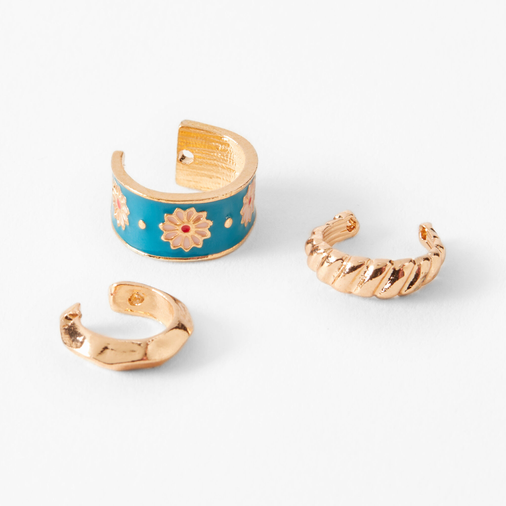 Deal Detail