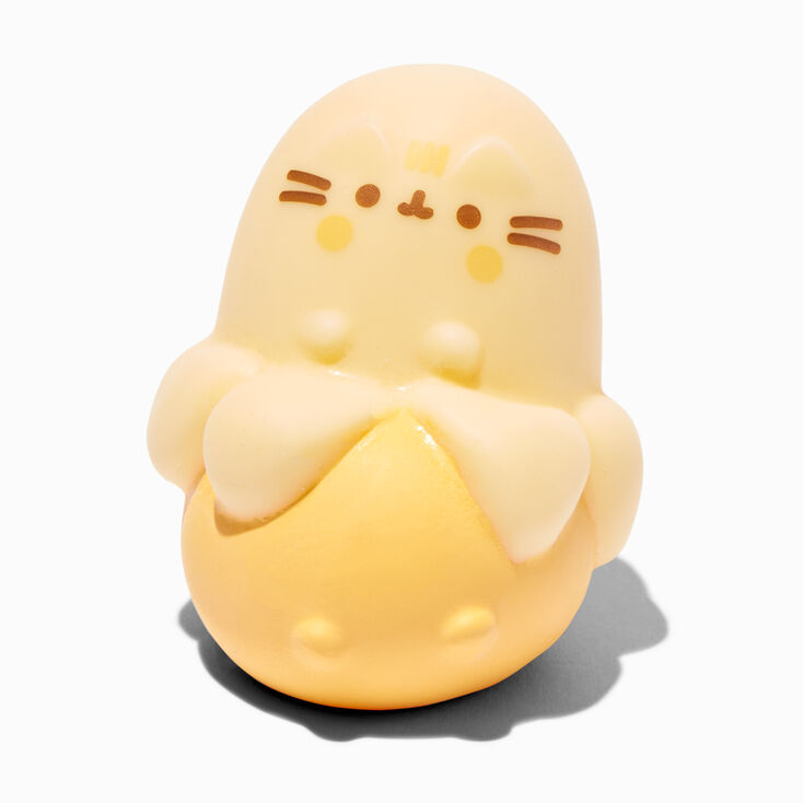 Pusheen&reg; Fruits Surprise Squishy Blind Bag - Styles Vary,