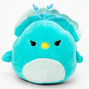 Squishmallows&trade; 5&quot; Birds Plush Toy - Styles May Vary,