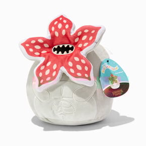 Squishmallows&trade; x Stranger Things&trade; 8&quot; Demogorgon Plush Toy,