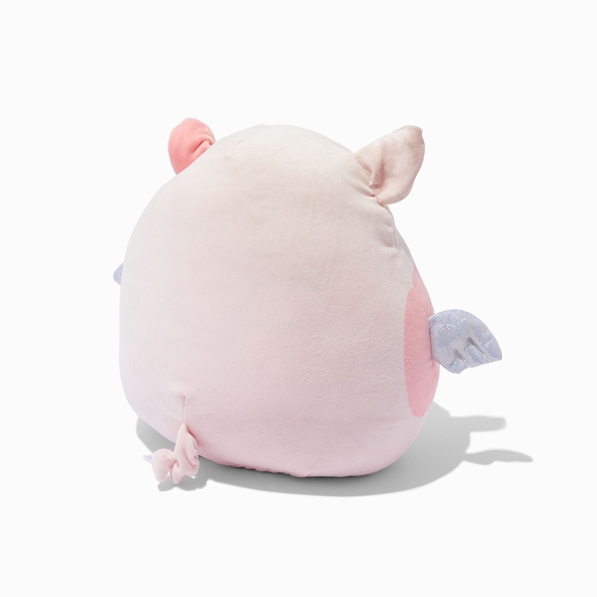 Squishmallows™ 12" Peety Soft Toy,