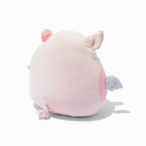 Squishmallows&trade; 12&quot; Peety Soft Toy,