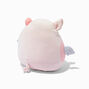 Peluche Peety 30,5&nbsp;cm Squishmallows&trade;,