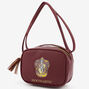 Sac &agrave; bandouli&egrave;re Gryffondor Harry Potter&trade; &ndash; Bordeaux,