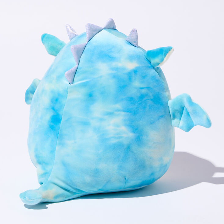 Squishmallows&trade; 12&quot; Assorted Plush Toy - Styles Vary,