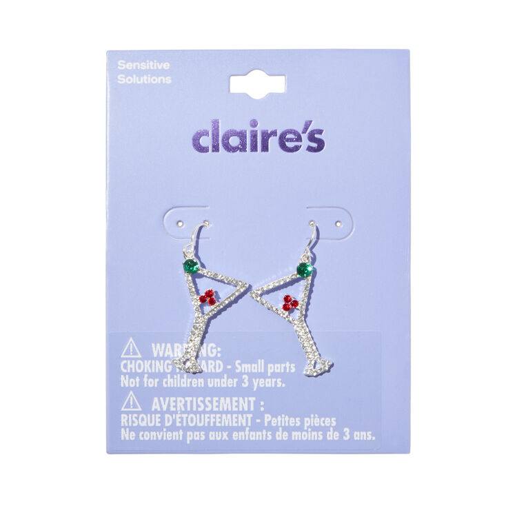 Crescent Moon Dreamcatcher,