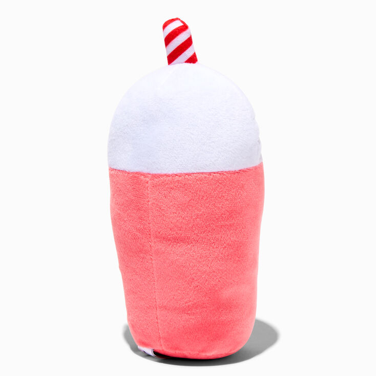 Hello Kitty&reg; And Friends 7&#39;&#39; Hello Kitty Boba Plush Toy,