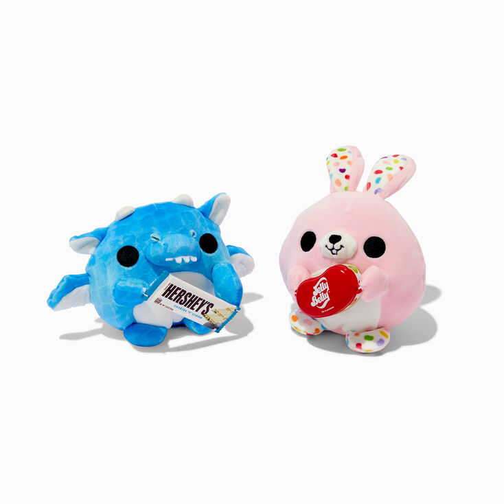 Zuru&trade; Snackles&trade; Series 2 Blind Bag - Styles Vary,