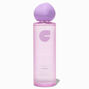 C by Claire&#39;s Cloudberry Fizz Hair &amp; Body Mist,