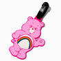 Care Bears&trade; Cheer Bear Luggage Tag,