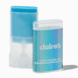 Scented Body Glitter Stick,
