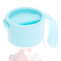 LINE FRIENDS&copy; Water bottle &ndash; Light blue,