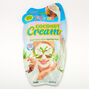 7th Heaven Coconut Cream Hydrating Face Mask,