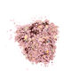 Unicorn Dust Body Glitter - Rose Gold,