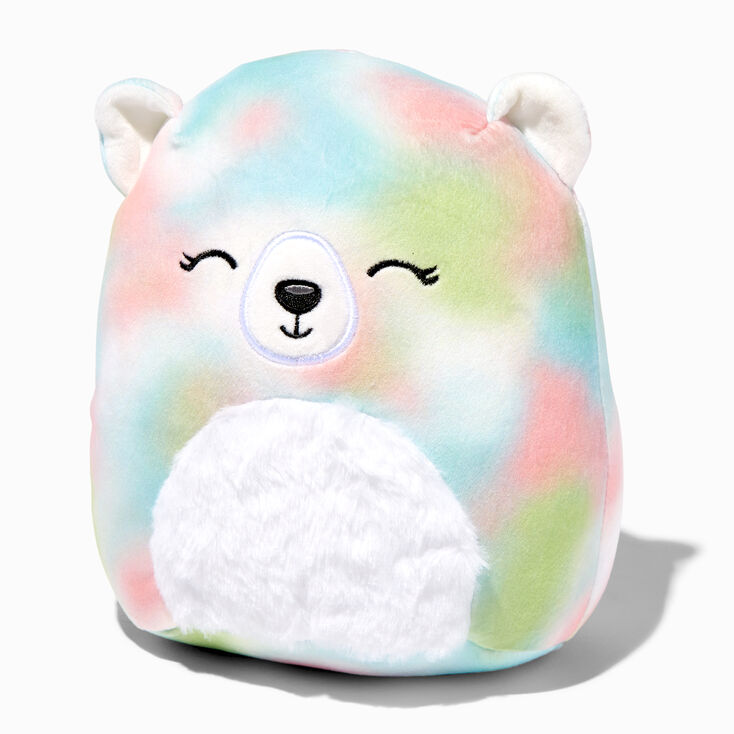 Squishmallow Spring Squad 12 Inch Blind Bag Plush