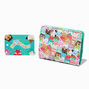 Squishmallows&trade; Wallet,