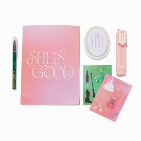 Wicked&trade; Claire&#39;s Exclusive Stationery Set Pouch - 6 Pack,