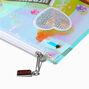 Hershey&#39;s&reg; Zip Pouch Stationery Set,