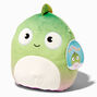 Squishmallows&trade; 8&quot; Colorful Crew Plush Toy - Styles Vary,