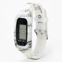 Marble LED Activity Watch,