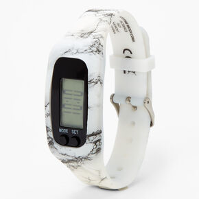 Marble Active LED Watch,