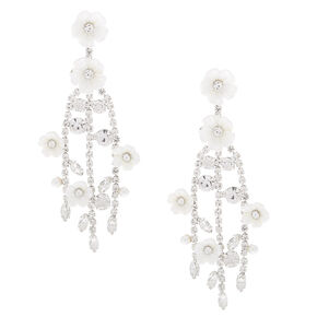 Earrings | Claire's US