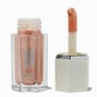 Highlighter liquide champagne,