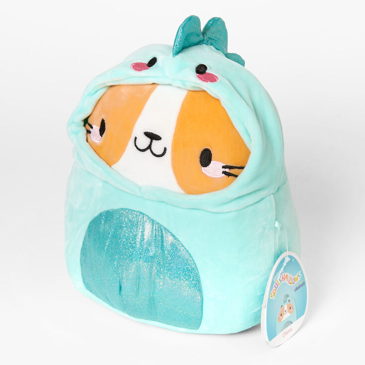 Dinosaur Squishmallow, Squishmallows