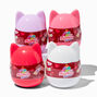 Squishmallows&trade; 4&quot; Valentine&#39;s Day Mystery Squad Plush Toy Blind Bag - Styles Vary,