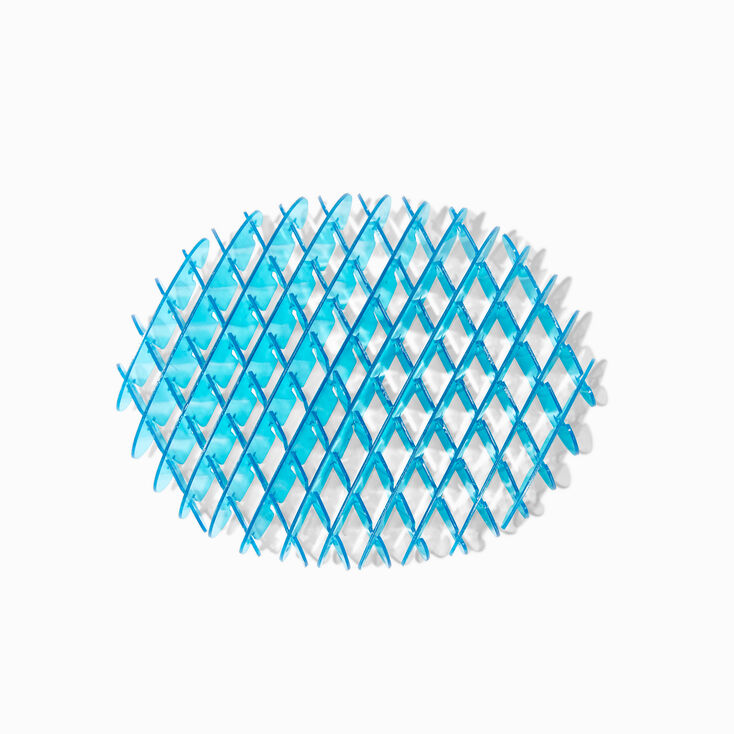 Orbiflex Fidget Toy - Styles Vary,