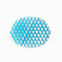 Orbiflex Fidget Toy - Styles Vary,