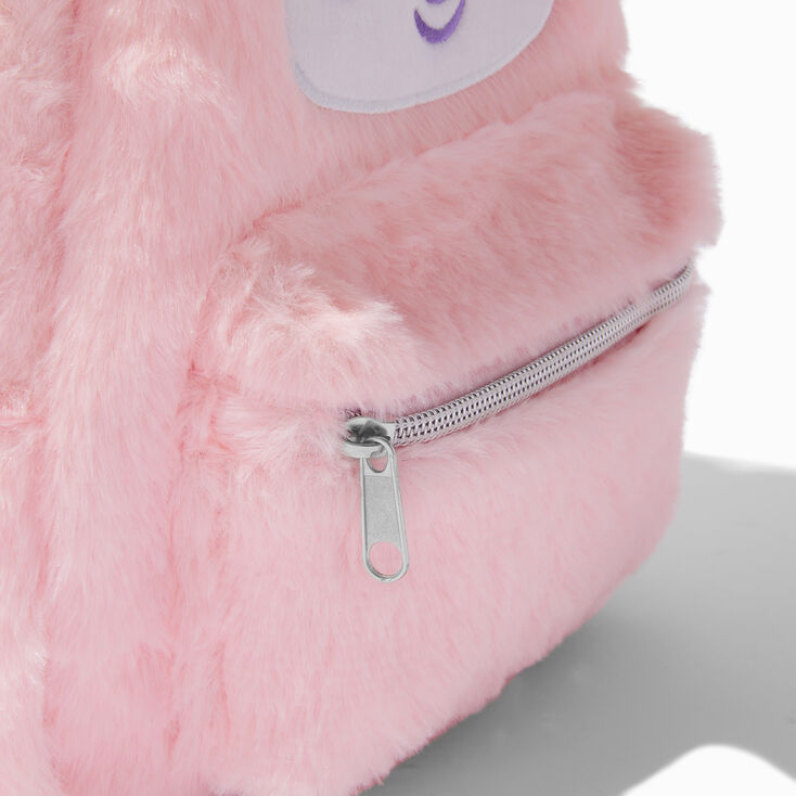 Sac &agrave; dos en peluche Hello Kitty&reg; And Friends My Melody&trade;,