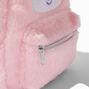 Sac &agrave; dos en peluche Hello Kitty&reg; And Friends My Melody&trade;,