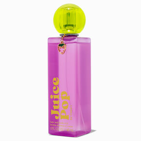 C by Claire&#39;s Juice Pop Hair &amp; Body Mist,